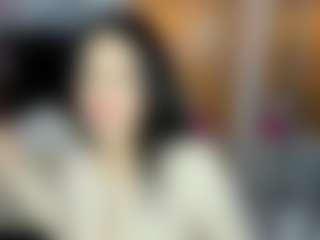 Live cam show with BIANCAROY - Domination on Mixed Magazine Live