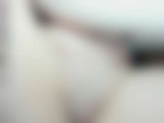 Live cam show with BIANCAROY - Domination on CSO-WL