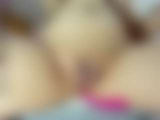 Live cam show with BIANCAROY - Domination on Streamer API