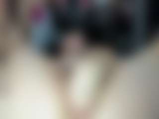 Live cam show with BIANCAROY - Domination on Gym Cam Girls