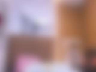Live cam show with BIANCAROY - Living Room on Camsoda.co