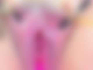 Live cam show with BIANCAROY - Domination on Camiplay Live