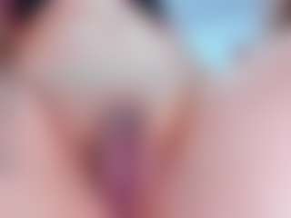 Live cam show with BIANCAROY - Bondage on sexylive.show
