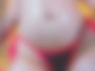 Live cam show with BIANCAROY - Domination on nudelive.tv