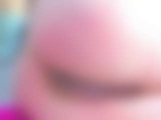 Live cam show with BIANCAROY - Bondage on Nude Chat * 1 On 1 Webcam Sex * Live Cam Show