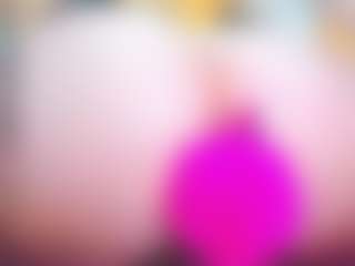 BIANCAROY's Live Sex Cam Show