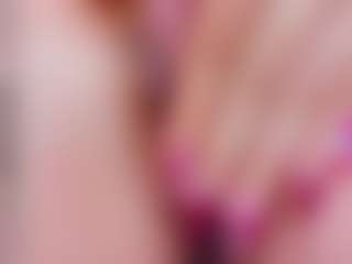 BIANCAROY's Live Sex Cam Show