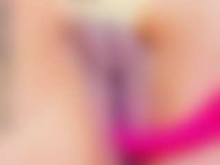 BIANCAROY's Live Sex Cam Show