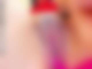 Live cam show with BIANCAROY - Bondage on https://playwithruby.com