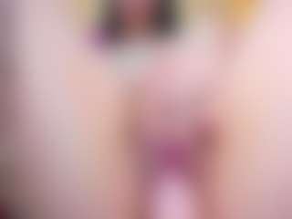 Live cam show with BIANCAROY - Domination on TeamSkeetLive