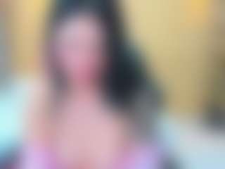 Live cam show with BIANCAROY - Bdsm on SinfulBabes