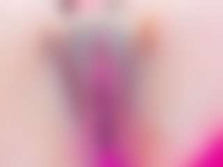 Live cam show with BIANCAROY - Bdsm on Camsoda