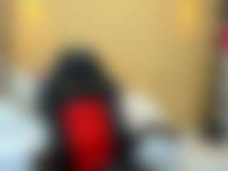 Live cam show with BIANCAROY - Bondage on Camsoda