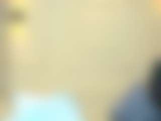Live cam show with BIANCAROY - Facial Piercings on Camsoda