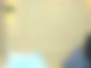 Live cam show with BIANCAROY - Bdsm on Taboo Cams XXX