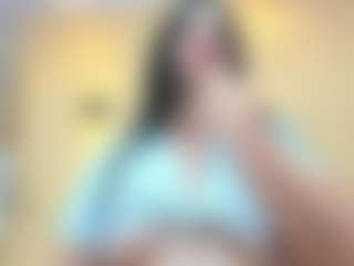 Live cam show with BIANCAROY - Normal on Nude Chat * 1 On 1 Webcam Sex * Live Cam Show