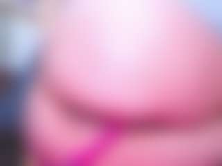 Live cam show with BIANCAROY - Bdsm Young Adult on slutload
