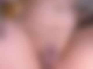 Live cam show with BIANCAROY - Bdsm Young Adult on iamadamtest123.com
