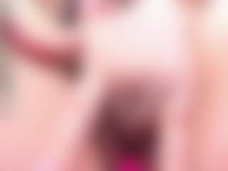 BIANCAROY's Live Sex Cam Show