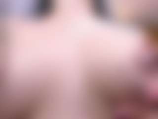 BIANCAROY's Live Sex Cam Show