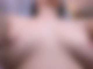 BIANCAROY's Live Sex Cam Show