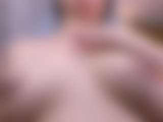 BIANCAROY's Live Sex Cam Show