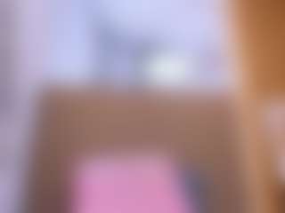 BIANCAROY's Live Sex Cam Show