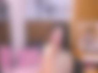 Live cam show with BIANCAROY - Living Room on Camsoda