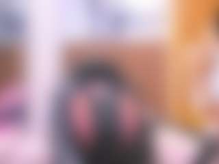 Live cam show with BIANCAROY - Bdsm Young Adult on Streamer API