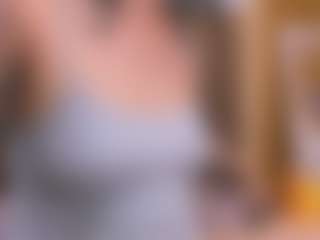 Live cam show with BIANCAROY - Bdsm on Camsoda