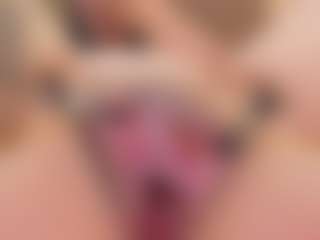 Live cam show with BIANCAROY - White on googirlz | colombia