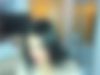 Live cam show with BIANCAROY - Bdsm Young Adult on nudelive.tv