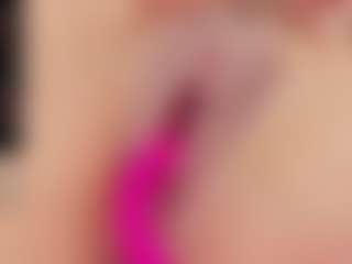 Live cam show with BIANCAROY - Bdsm on Soda Cam