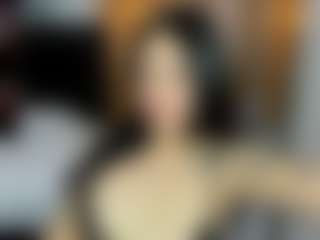 Live cam show with BIANCAROY - Bdsm on Camsoda