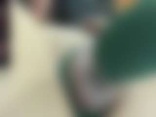 Spettacolo in cam dal vivo con BIANCAROY - Bondage su Camsoda