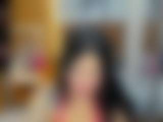 Live cam show with BIANCAROY - Domination on Mixed Magazine Live