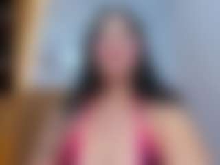 Live cam show with BIANCAROY - Normal on Camsoda