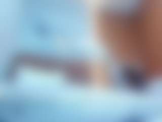 BIANCAROY's Live Sex Cam Show