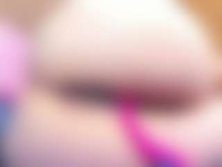 Live cam show with BIANCAROY - Bondage on xfollow cams