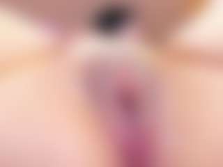 Live cam show with BIANCAROY - Domination on Camsoda