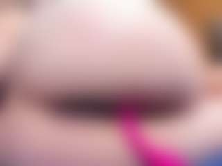 Live cam show with BIANCAROY - Domination on Camsoda