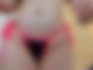 Live cam show with BIANCAROY - Bdsm Young Adult on Porn Luv