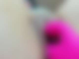 BIANCAROY's Live Sex Cam Show