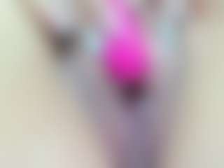 BIANCAROY's Live Sex Cam Show