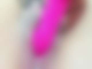 BIANCAROY's Live Sex Cam Show