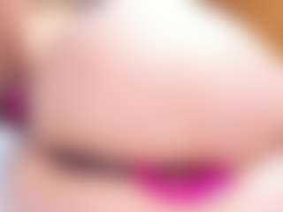Live cam show with BIANCAROY - Bdsm on Camsoda