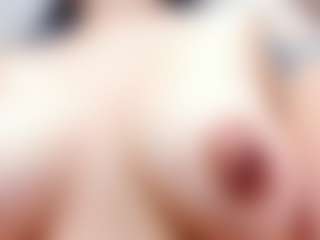 Live cam show with BIANCAROY - Bdsm Young Adult on CamSextacy