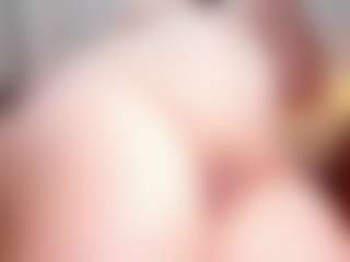 Live cam show with BIANCAROY - Bdsm on camwithhim.com