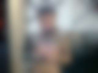 DAIMON-ROCK's Live Sex Cam Show