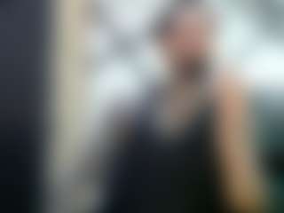 DAIMON-ROCK's Live Sex Cam Show